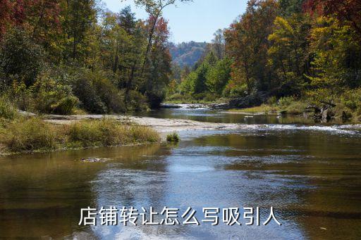 鋪先生店鋪轉(zhuǎn)讓平臺(tái)，東莞怎么做可以最快把店轉(zhuǎn)出去