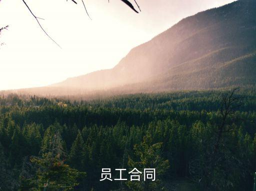 單位用工合同范本，企業(yè)用工合同范本