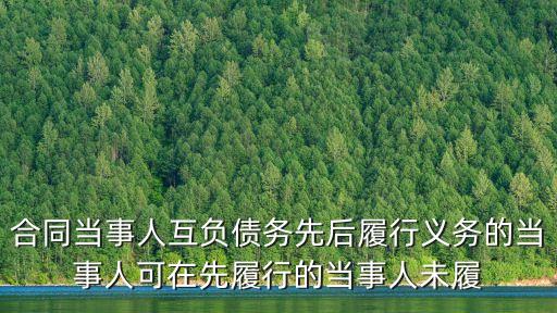 民法典關(guān)于無權(quán)處分合同，什么叫無權(quán)處分合同