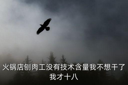 民法典 無名合同，如何解決無名合同的法律適用