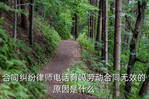 合同糾紛應(yīng)該打什么電話，關(guān)于勞動(dòng)法用工合同的咨詢應(yīng)該打什么電話
