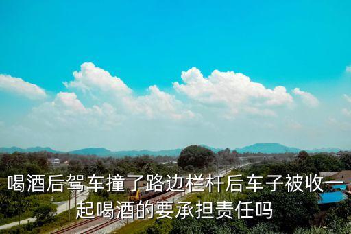民法典關于附隨義務規(guī)定，合同的主義務已經(jīng)履行附隨義務未履行則該附隨義務是否受到訴訟