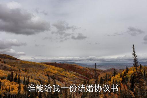 婚慶合同協(xié)議書模板免費版，婚慶公司與婚紗影樓的租用合同
