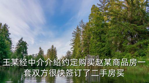 起訴房產(chǎn)中介成功案例，房產(chǎn)糾紛案例緊急