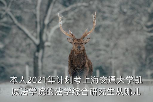 民法典2021書(shū)，12019年安徽省全日制專(zhuān)升本在哪考是在報(bào)考院校考還是在本大