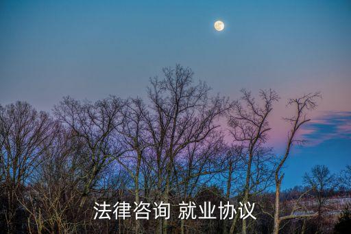 法律咨詢(xún)服務(wù)合同模板通用范本，法律咨詢(xún)合同
