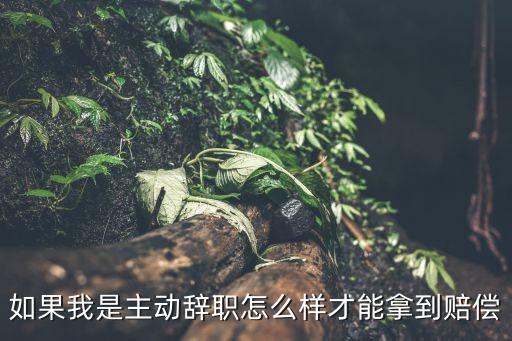 勞動(dòng)法第36條辭職賠償，勞動(dòng)法 辭職賠償
