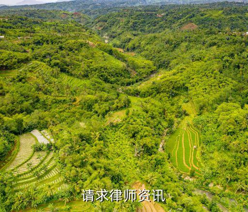 銅陵吉訟法律咨詢中心，請求律師資訊