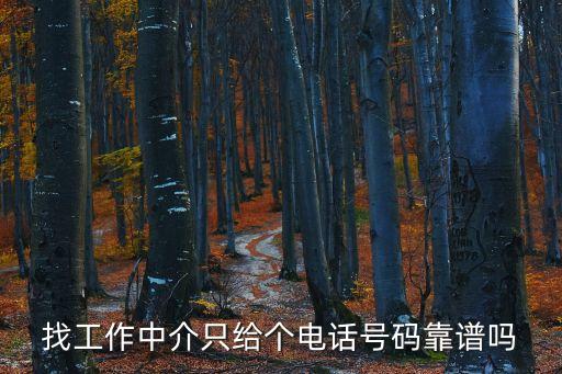 工作中介，房產(chǎn)中介 主要做什么工作呢