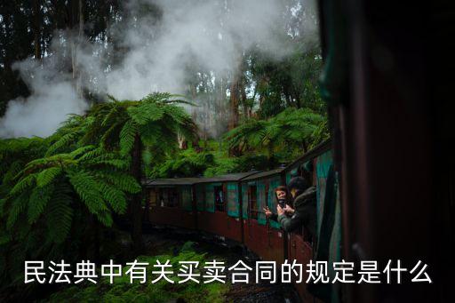 買賣合同相關(guān)法律規(guī)定，買賣合同法律規(guī)定