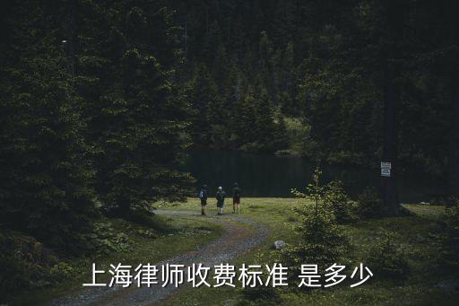 寶山區(qū)合同法律師如何收費(fèi)，勞動(dòng)法勞動(dòng)合同法勞動(dòng)糾紛律師費(fèi)要多少