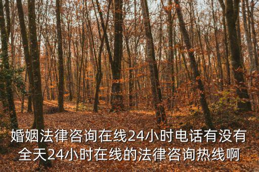 免費咨詢婚姻法律律師在線，免費咨詢婚姻免費婚姻法律咨詢