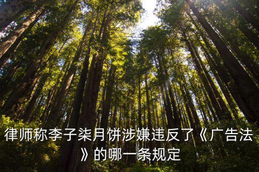 娛樂法