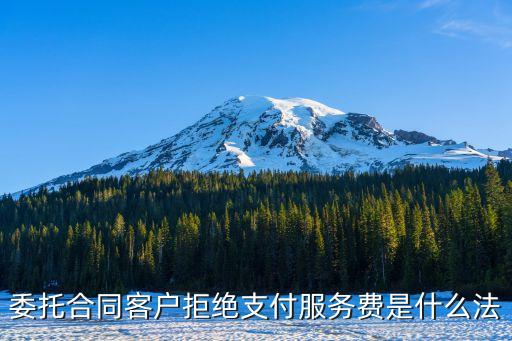 我國合同法第61條規(guī)定