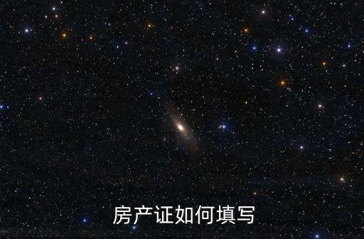 其他房產(chǎn),模擬人生3怎么搬家到其他房產(chǎn)