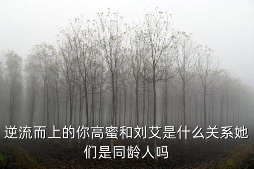 高紅旗
