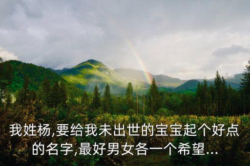 楊遠(yuǎn)志