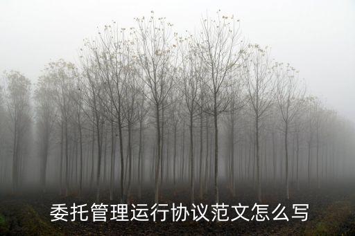 法律委托服務(wù)合同范本最新