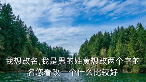 黃霖,黃霑簡(jiǎn)歷個(gè)人資料簡(jiǎn)介