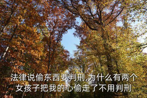 法律說(shuō)