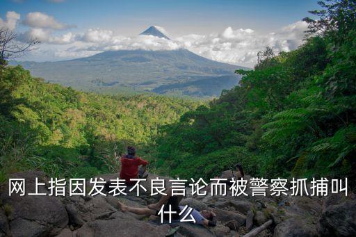 政治謠言,制造散布傳播政治謠言