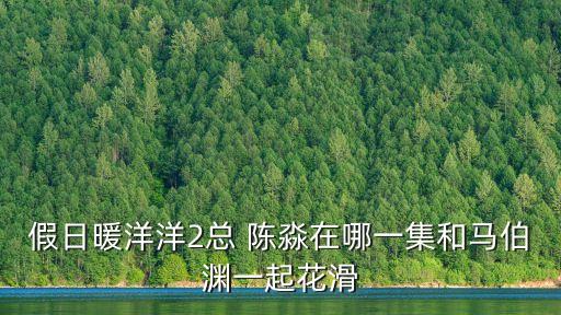 陳淼