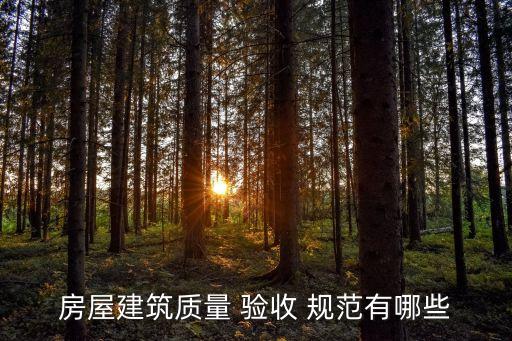 驗(yàn)收規(guī)范,混凝土驗(yàn)收規(guī)范GB 50204 - 2019
