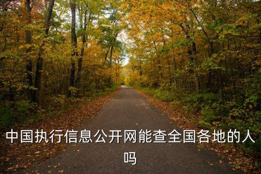 勞務(wù)合同范本2018