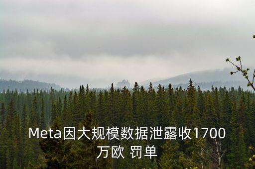 罰單模板,公司員工處罰單模板