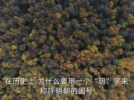 明界,明顯陵是誰(shuí)的墓