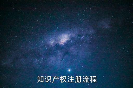 知識產(chǎn)權(quán)申請,圖片知識產(chǎn)權(quán)申請