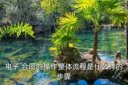 法大大平臺(tái)怎樣查詢第三方合同
