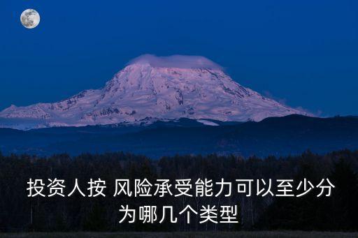 風險投資人,是為了吸引戰(zhàn)略合伙人和風險投資人