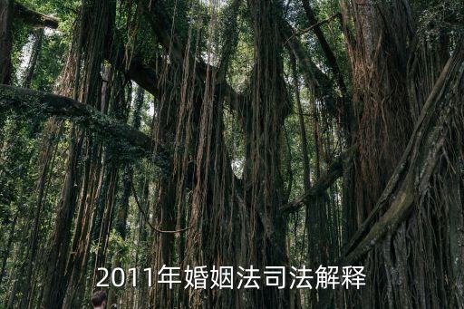 來安縣人民法院