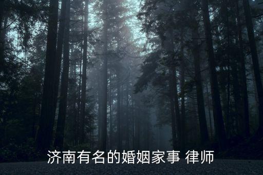 山東律師