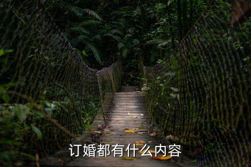 契約婚約,和公爵的契約婚約