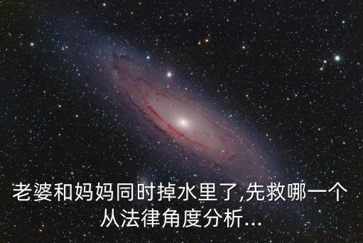 朋友的母親和妻子,韻味媽媽