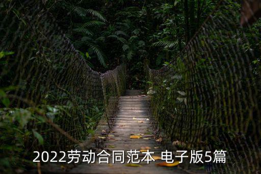 電子版合同書(shū)圖片下載,個(gè)人勞務(wù)合同書(shū) 電子版