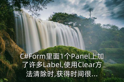 buzzle,Buzzle體溫計(jì)怎么用