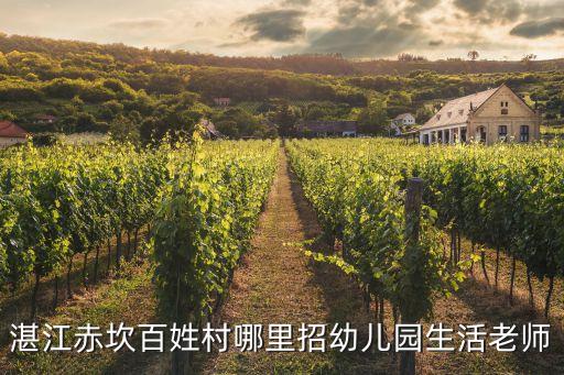 湛江市人力資源和社會(huì)保障局