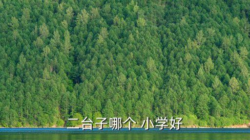 白塔小學(xué)