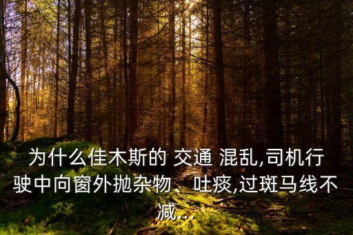 交通混亂,景區(qū)交通混亂