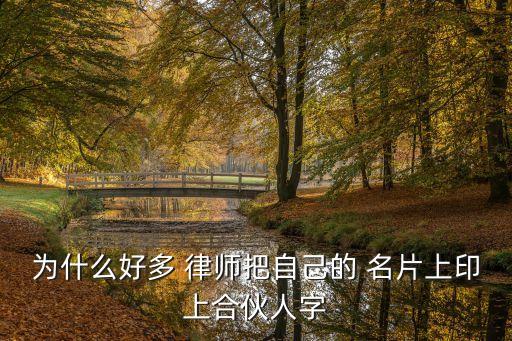 律師名片,盈科律師事務(wù)所律師名片