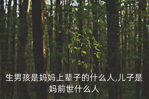 懷了兒子的孩子,我今年39歲懷了兒子的孩子