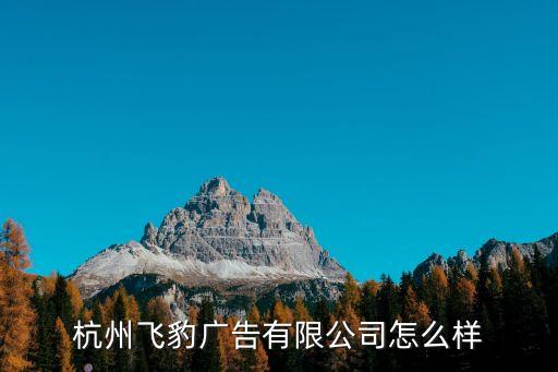 黃海飛
