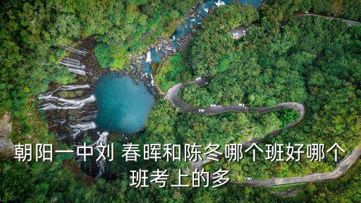 劉春暉