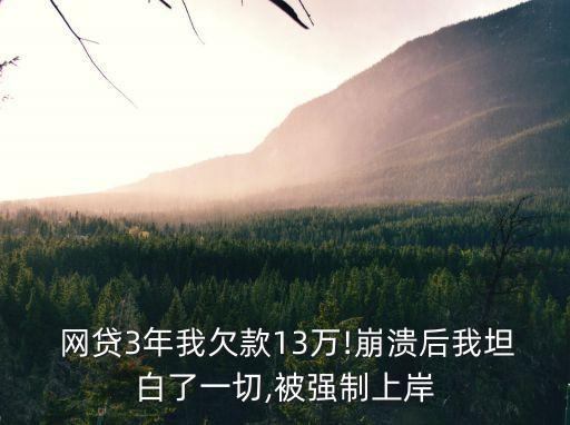 網(wǎng)貸東方新聞,東方新聞2009