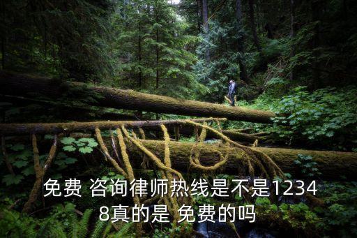 法律咨詢免費打什么電話最有效,什么地方可以免費法律咨詢