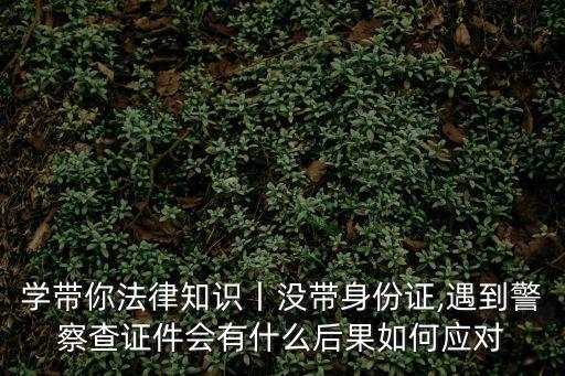 人民警察法最新,警察工資2023大漲