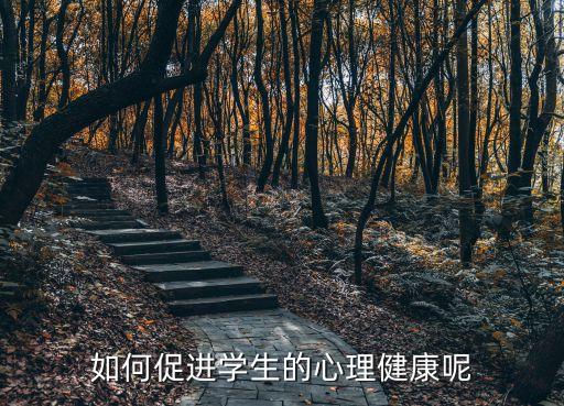 摸逼綜合網(wǎng)
